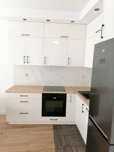 Apartament KOPERNIK, ul. Kaczorowskiego 14 - miniatura 3