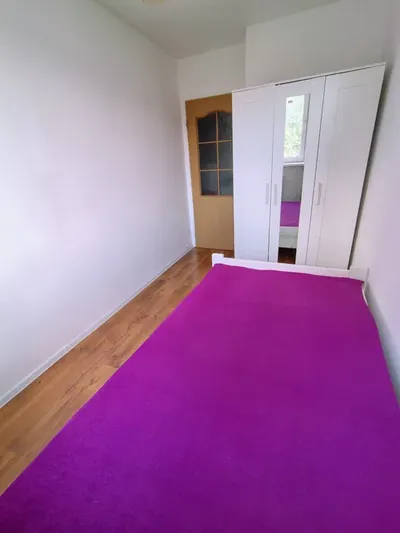 Pokoj na Grochowskiej dostepny od czerwca - miniatura 2