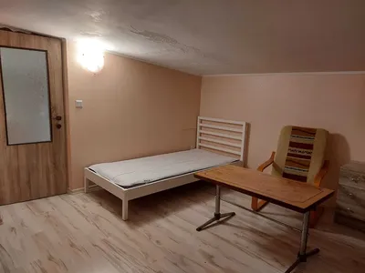 Pokój do wynajęcia, 16m2, Kraków, Podgórze, Bagry