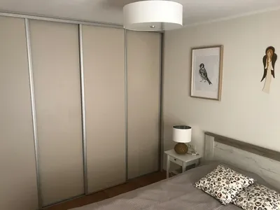 Mieszkanie do wynajęcia Koralowa Lublin - miniatura 2