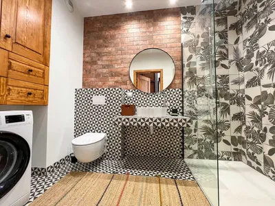 Poznań / Jeżyce / ul. Św. Wawrzyńca – 2 pokoje – balkon, garaż, wysoki standard - miniatura 5