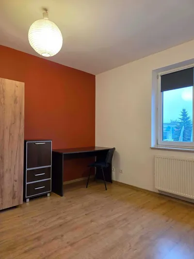 Duży pokój na wynajem - miniatura 3