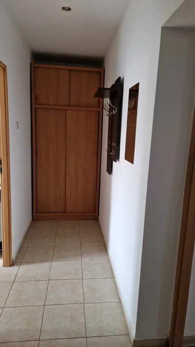 50m, 2 pokoje, Balkon, Dzielnica Dziesiąta - miniatura 3