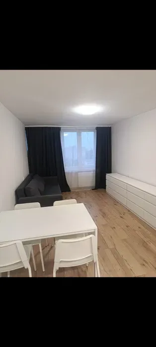 Wynajmę mieszkanie Kraków Azory - miniatura 4