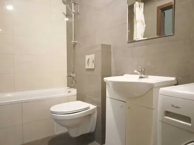Pokój 1 os. w M.3 pok - ARCHITEKTÓW - OD ZARAZ , 10 min do Politechniki pieszo Wyjazd S19 BLISKO - miniatura 3