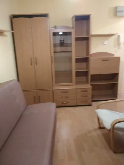 Wynajmę mieszkanie Kiepury Lublin Blisko UM KUL UMCS - miniatura 2