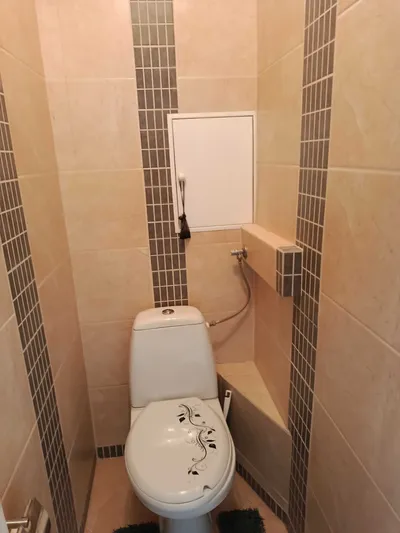 Wynajmę mieszkanie 2-pokojowe, 40m2, osiedle Białostoczek - miniatura 4