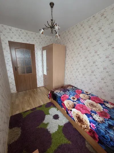 Mieszkanie 38 m² do wynajęcia – ul. Tuwima - miniatura 3