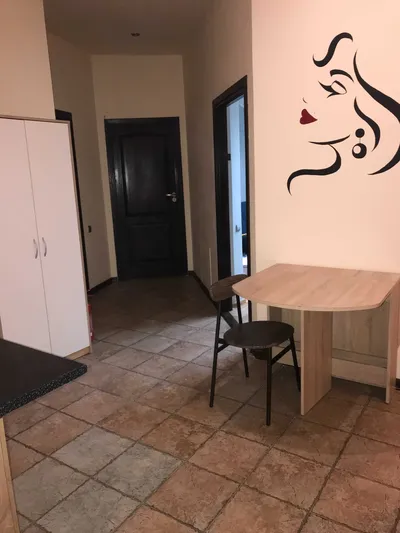 Wynajmę pokoj 2/1 osobowy ul Balicka 79 calosc kosztow 1500 zl - miniatura 4