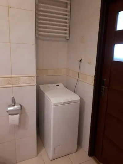 Mieszkanie 2 niezależne pokoje Czuby ul. Wyżynna - miniatura 5