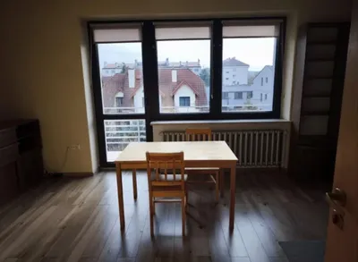 Pokój do wynajęcia dla studenta - miniatura 4