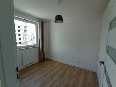 Piękne M3 na os. Leśnym! Blisko Szpitala Wojskowego. - miniatura 3