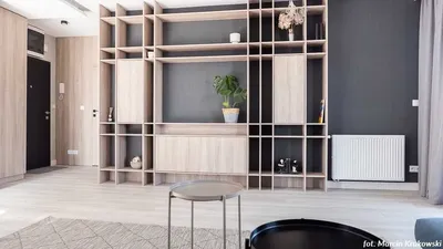 Dwa pokoje wysoki standard Sławin - miniatura 4