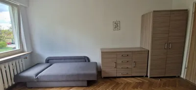 Pokój dwuosobowy na Czechowie - miniatura 3