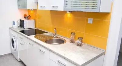 Wynajme Pokój Lublin - miniatura 3