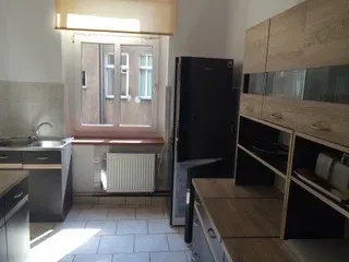 Pokój w kamienicy na ul. Półwiejskiej na wynajem - miniatura 4