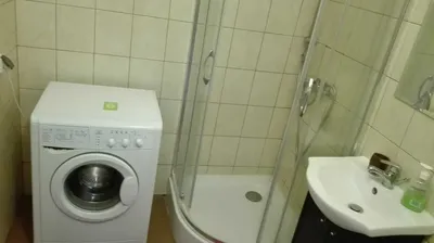 Wynajmę 2-pokojowe umeblowane mieszkanie, 48 m², ul. Bursztynowa (os. Widok) – Świetna lokalizacja! - miniatura 3