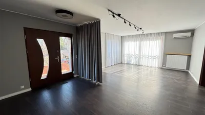 Do wynajęcia mieszkanie ok. 34 m2 Górczyn/Świerczewo