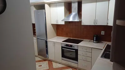 Dwupokojowe mieszkanie na spokojnym osiedlu Czechów - miniatura 4