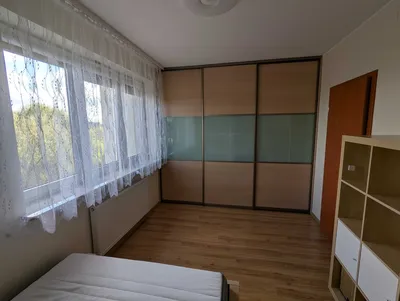 Mieszkanie, 2 pokoje, Targówek Zacisze, 53m2, ul. Uznamska - miniatura 4