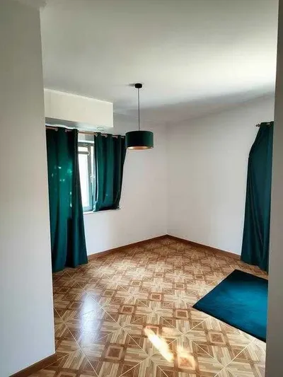 Wynajmę mieszkanie 70m2 - miniatura 5