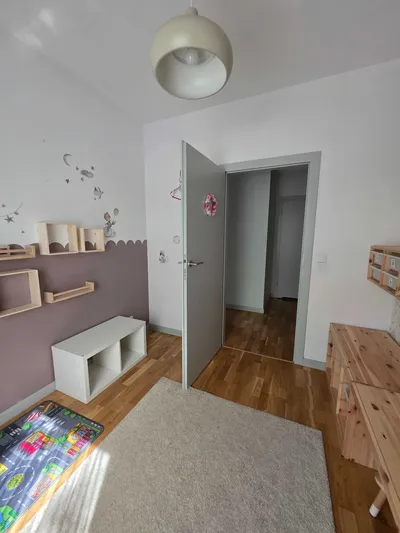 Komfortowe, przestronne mieszkanie do wynajęcia, Centrum Bydgoszczy - miniatura 5