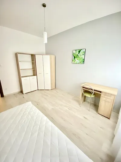 Centrum od zaraz Grzegórzki Kazimierz Zabłocie Hala Targowa Mogilska - miniatura 3