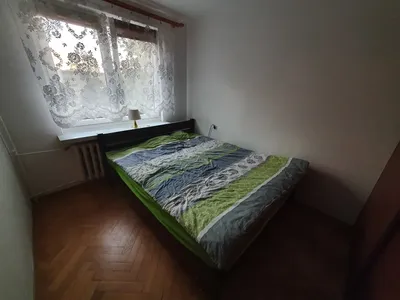 Bezpośrednio! Zadbane mieszkanie w spokojnej części Retkini, blisko komunikacji miejskiej - miniatura 3