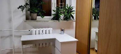 Białystok Mieszkanie na wynajem w centrum - miniatura 5