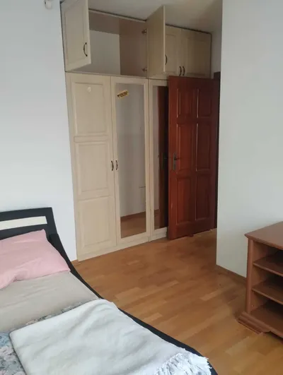 Mieszkanie 75m2 ul.Kwiatkowskiego 38A - miniatura 2