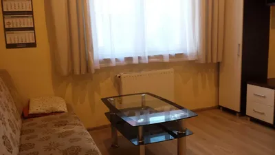 Pokój jednoosobowy w domu na Gumieńcach dla pracującego pana - miniatura 2