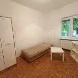 Wynajmę pokoje w domu jednorodzinnym – Glinki - miniatura 2