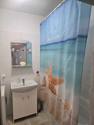 Apartament na wynajem - Śródmieście - miniatura 5