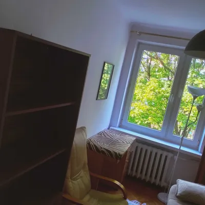 Pokój jednoosobowy POGODNA - miniatura 3