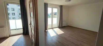 Mieszkanie do wynajęcia 2-pokojowe 45m2 - miniatura 4