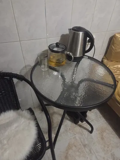 Pokój do wynajecia przy rodzinie chetnie dla os pracujacej - miniatura 5