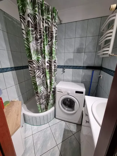Wynajmę pokój jednoosobowy, Psie Pole - miniatura 3