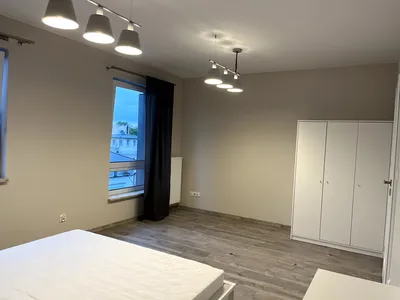 Mieszkanie do wynajęcia Bydgoszcz - garaż, balkon - miniatura 5