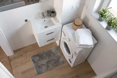 Kawalerka blisko centrum z miejscem postojowym - miniatura 4