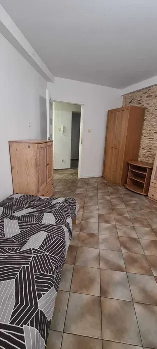 Pokój w 3- pokojowym mieszkaniu przy Zielonych Arkadach - miniatura 4
