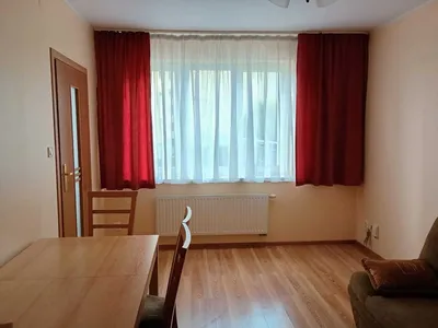 Wynajmę bezpośrednio 2-pokojowe mieszkanie na Bródnie | Poborzańska | Metro | Park Bródnowski | Bezpośrednio - miniatura 2