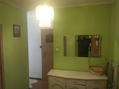 Oddzielny pokój blisko metra - miniatura 4
