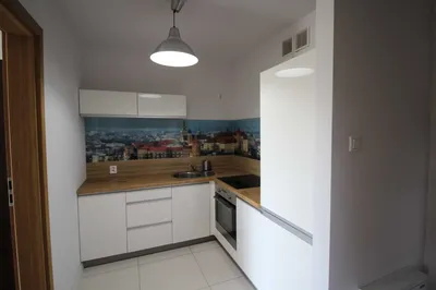2-pok. nowoczesne centrum/Stare Podgórze, ul. Parkowa 18 właściciel