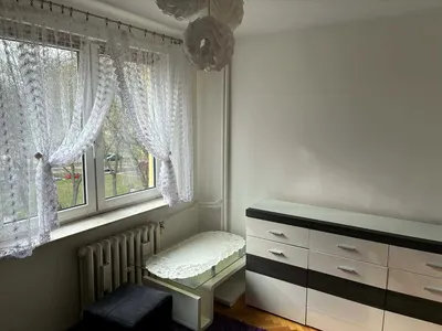 Mieszkanie do wynajęcia od zaraz - miniatura 2