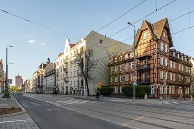 Pokój do wynajęcia Room for rent - miniatura 4