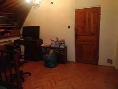Wynajmę pokój 2-osobowy Kraków/Podgórze/Kliny - miniatura 4