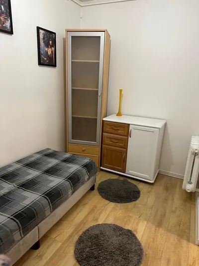 Wynajmę pokój zaraz!!! - miniatura 4