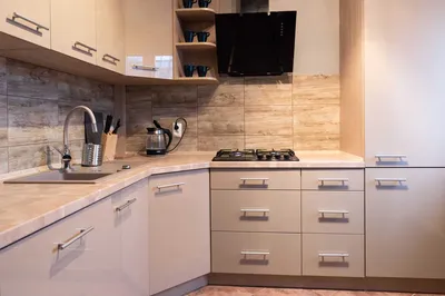 Przytulny pokój 1-osobowy w centrum na Ostrowie Tumskim nad Wartą - miniatura 5