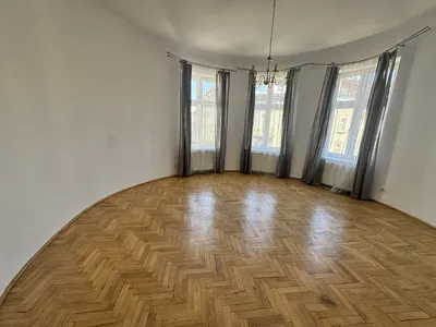 Mieszkanie centrum koło Galeri Krakowskiej - miniatura 2