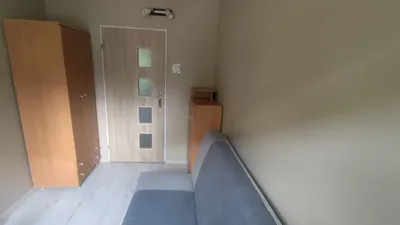 Wynajmę pokój ul. Legionowa Białystok centrum - miniatura 2